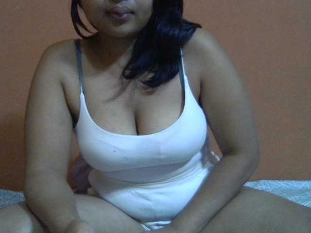 Majolie1