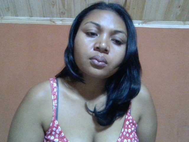 Majolie1