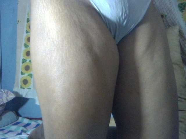 Majolie1