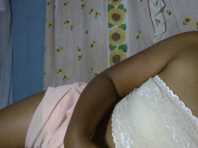 Majolie1