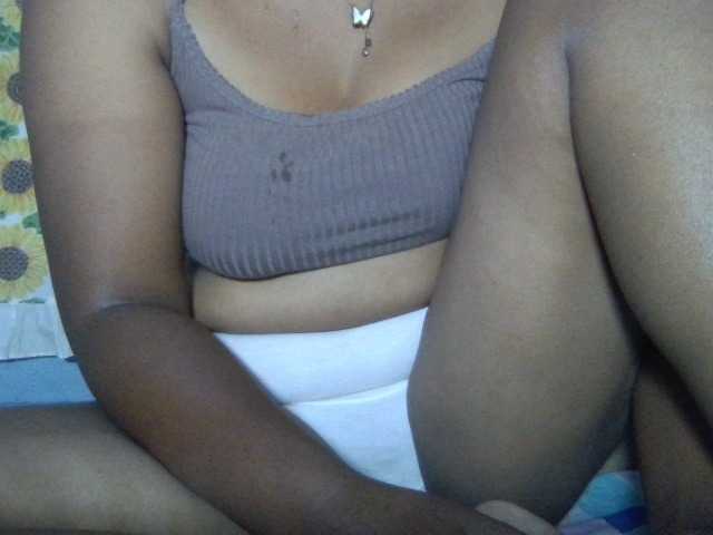 Majolie1