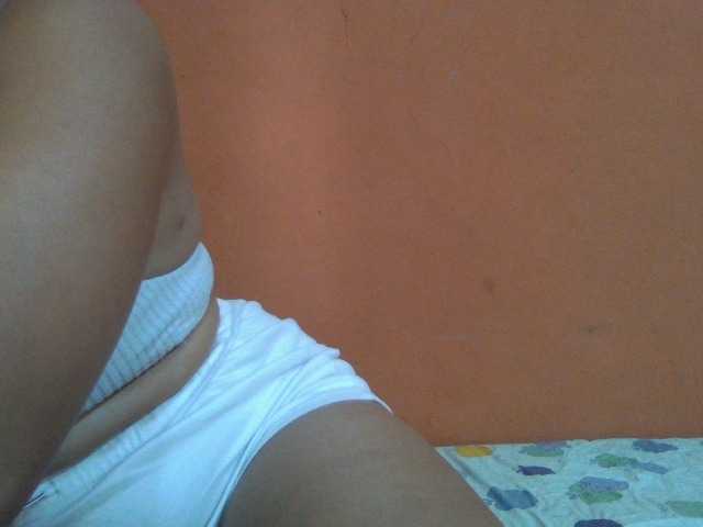 Majolie1 live cam on BongaCams