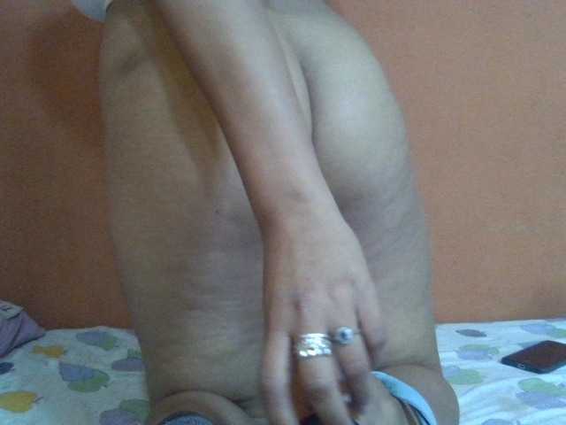 Majolie1