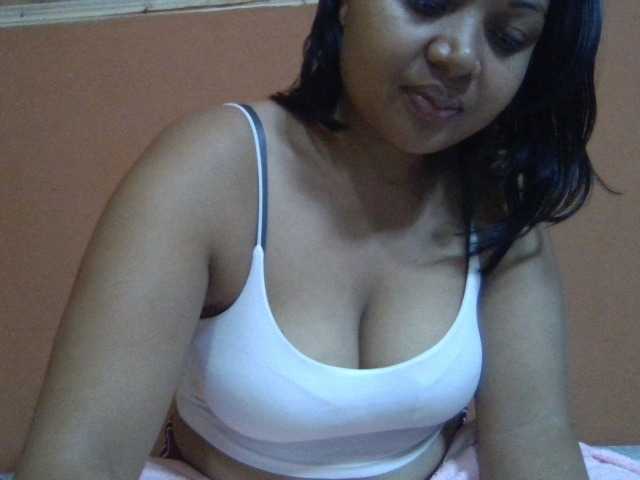 Majolie1