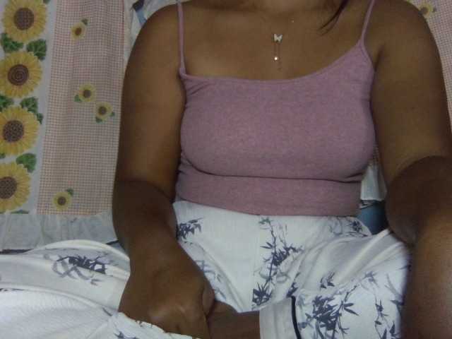 Majolie1
