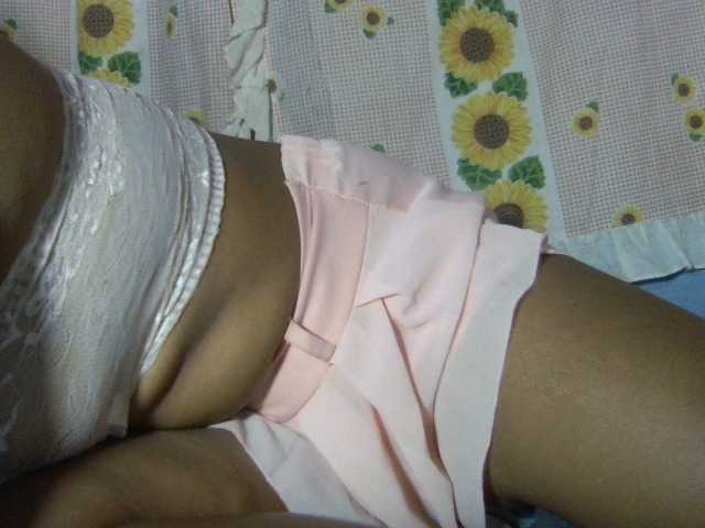 Majolie1
