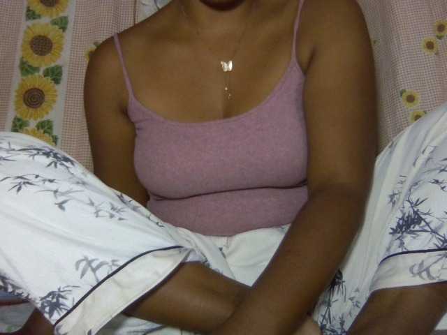 Majolie1