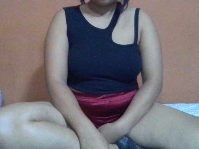 Majolie1