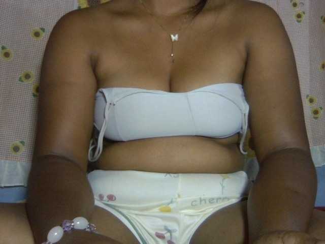 Majolie1