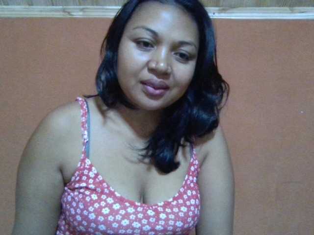 Majolie1 live cam on BongaCams