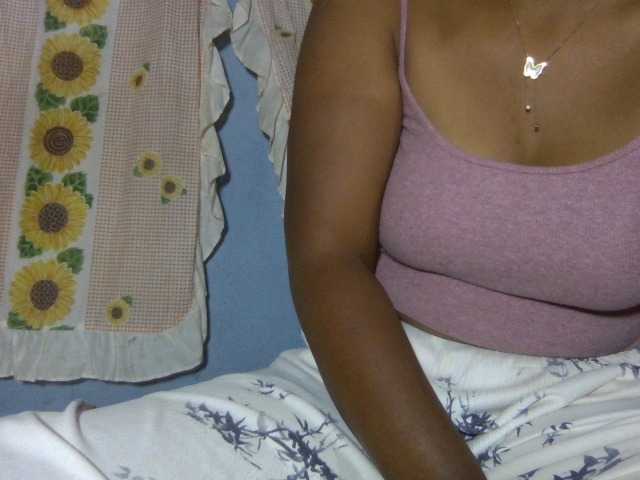 Majolie1