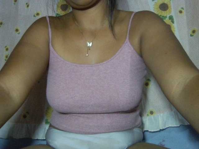 Majolie1