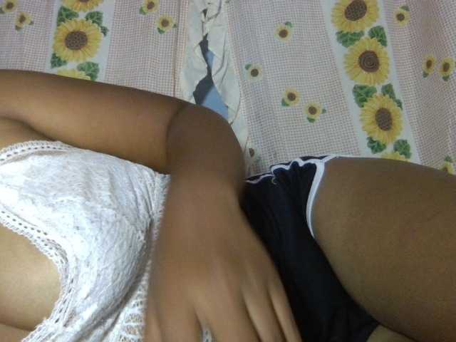 Majolie1