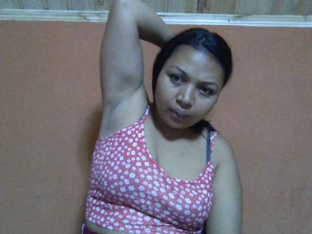 Majolie1