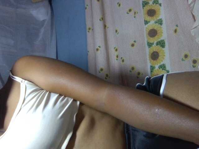 Majolie1 webcam