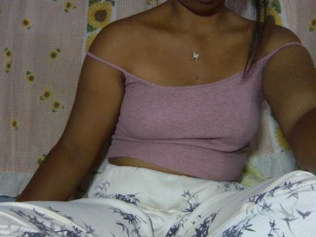 Majolie1