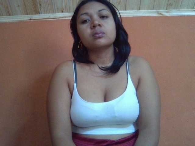 Majolie1