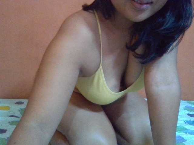 Majolie1 live cam on BongaCams