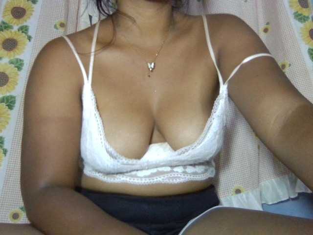 Majolie1