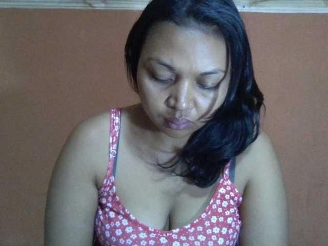 Majolie1 live cam on BongaCams