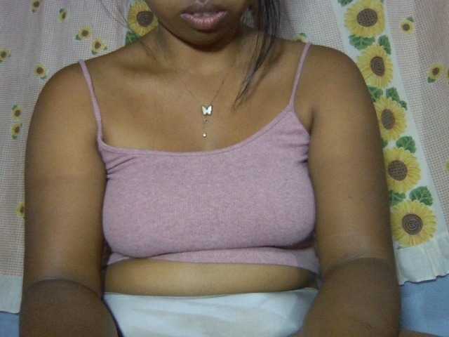 Majolie1