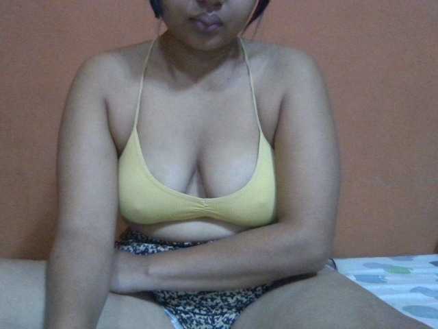 Majolie1