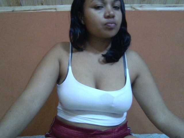 Majolie1