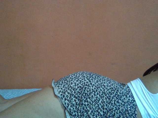 Majolie1