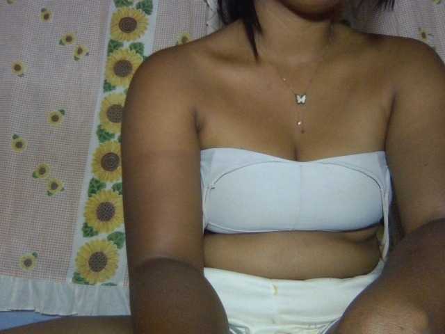 Majolie1