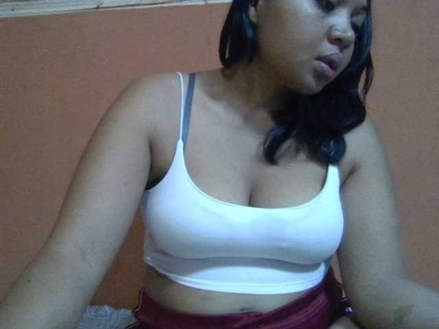Majolie1