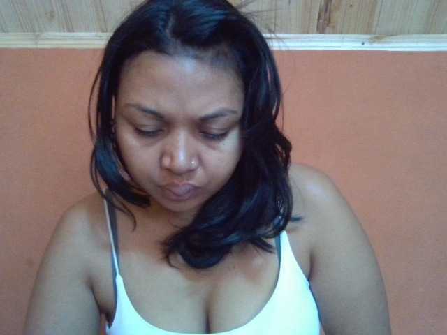 Majolie1