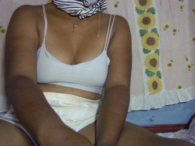 Majolie1