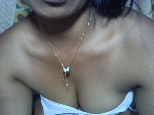 Majolie1 live cam on BongaCams