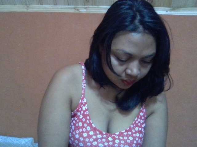 Majolie1 live cam on BongaCams