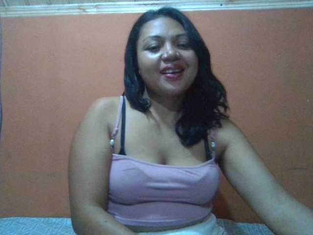 Majolie1 live cam on BongaCams