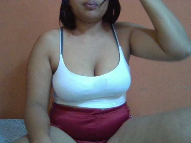 Majolie1