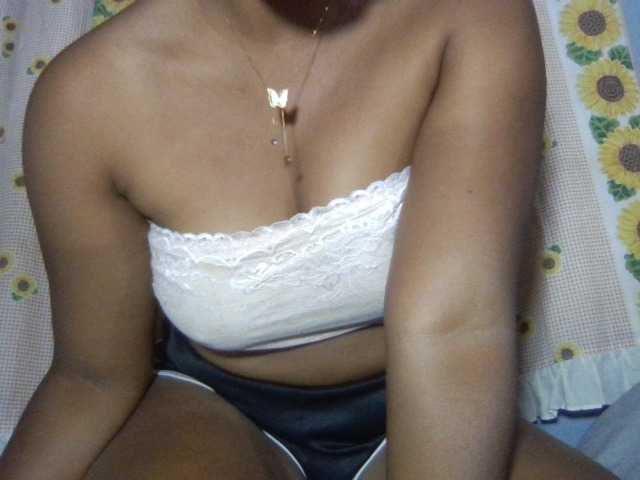 Majolie1 live cam preview