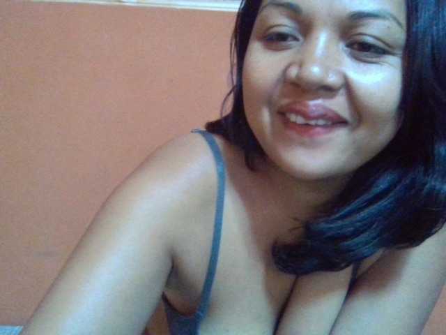 Majolie1