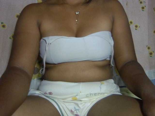 Majolie1