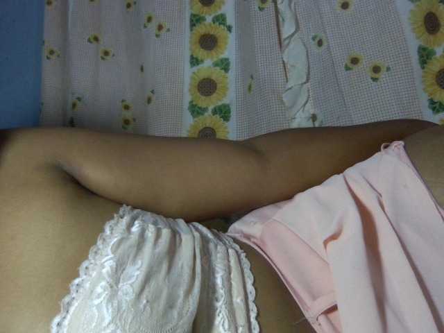 Majolie1