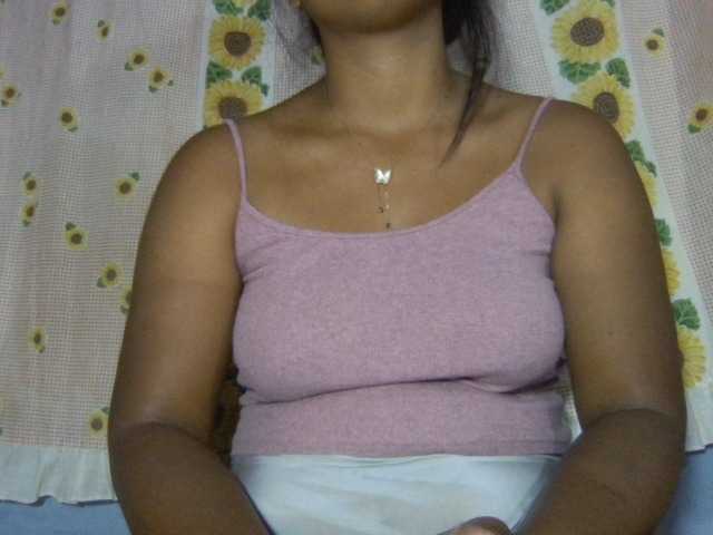 Majolie1