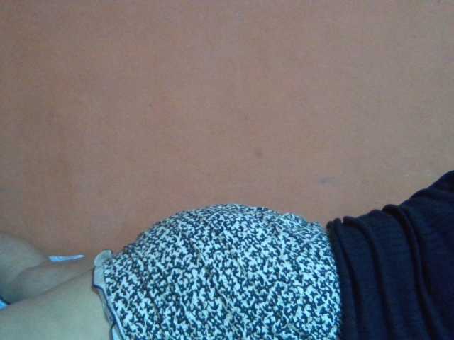 Majolie1