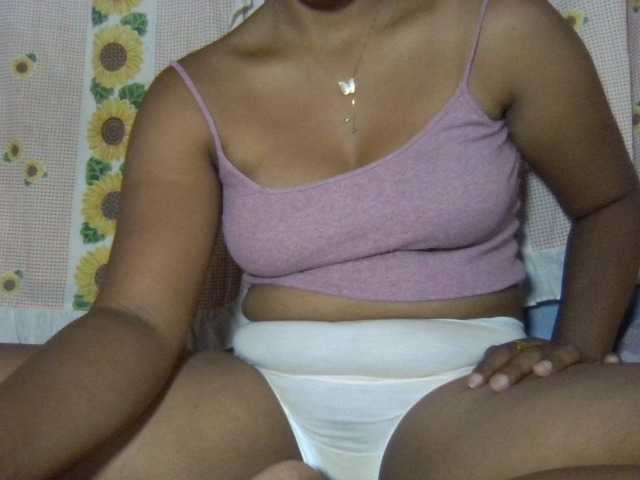 Majolie1