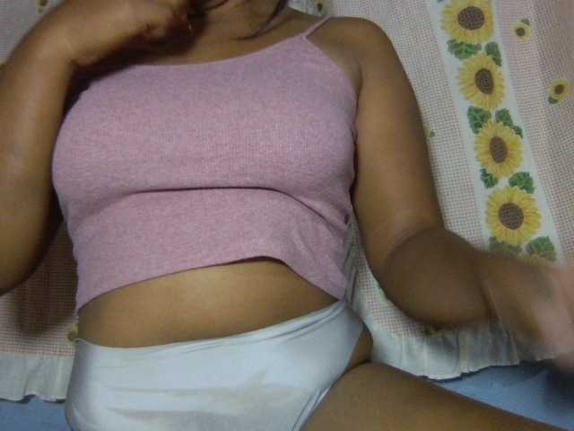 Majolie1