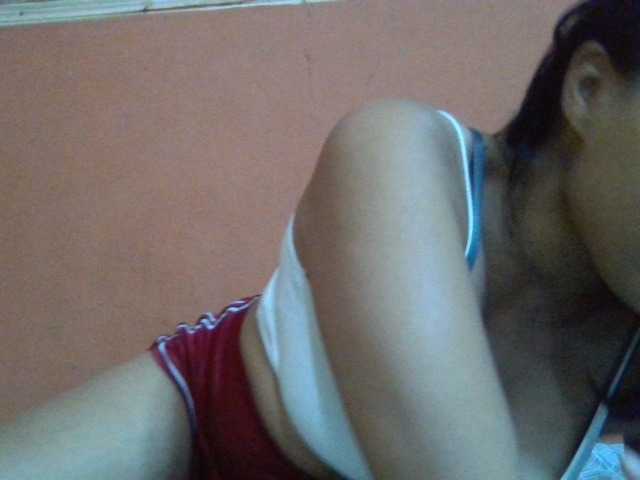 Majolie1
