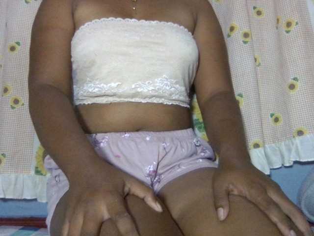 Majolie1