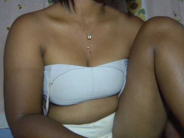 Majolie1 live cam preview