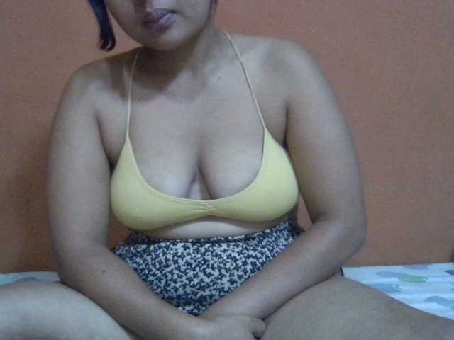 Majolie1