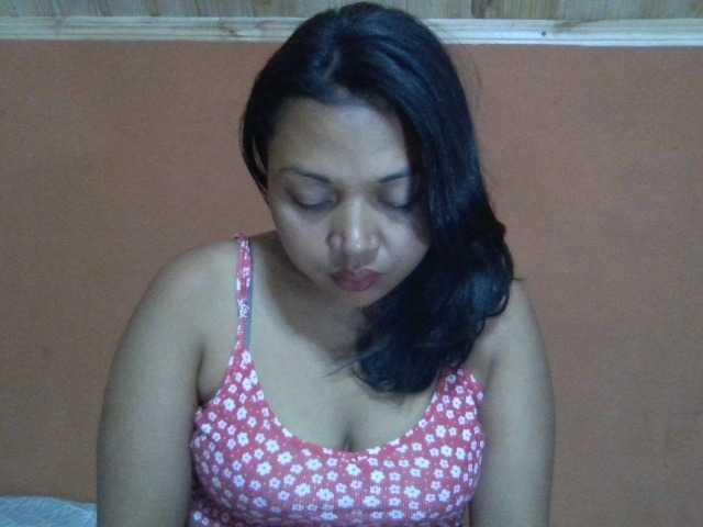 Majolie1 live cam on BongaCams