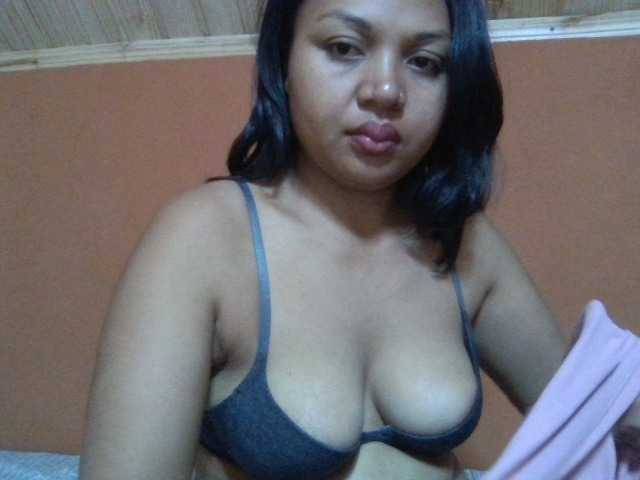 Majolie1